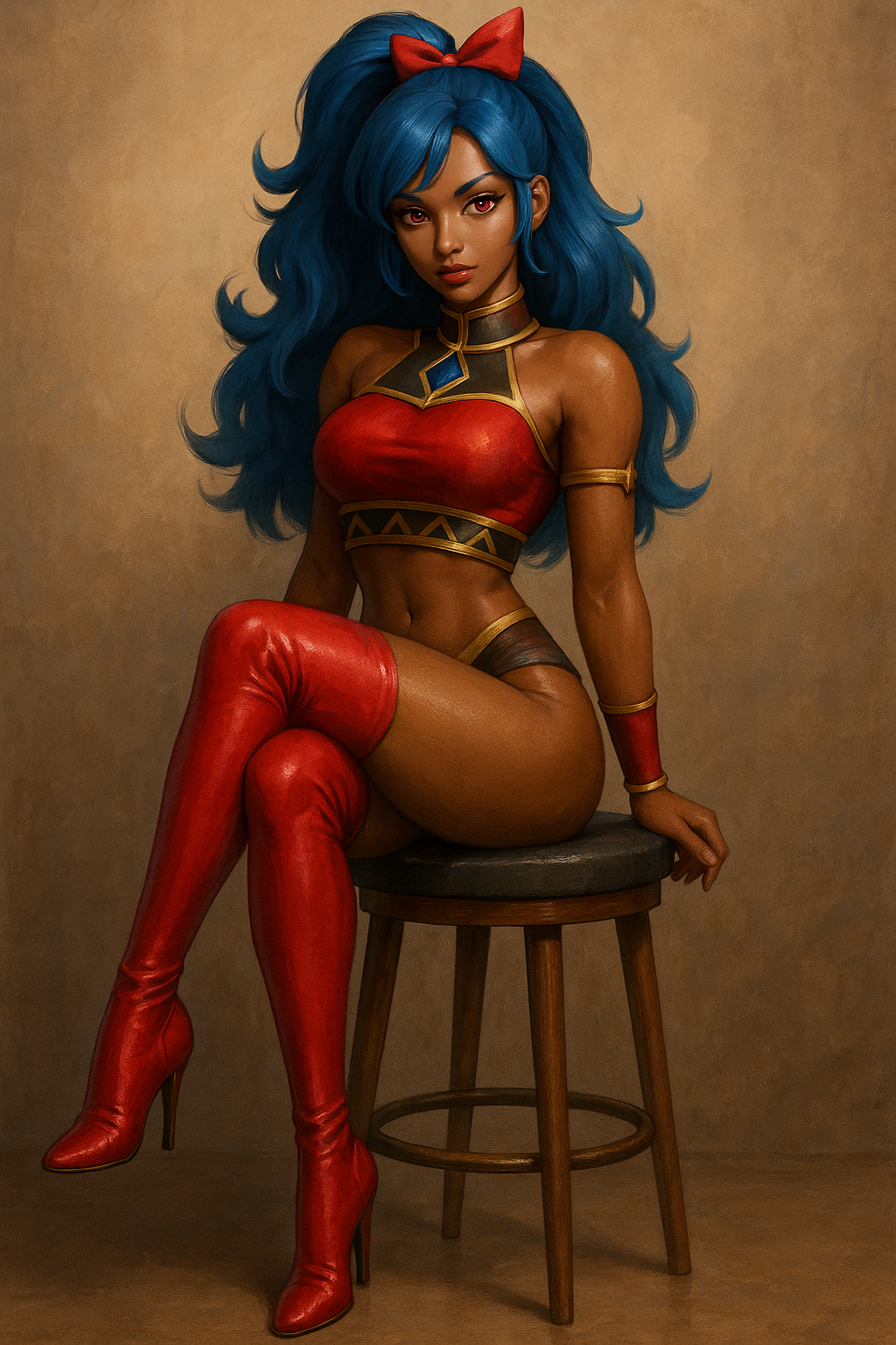 Goddess_of_Destruction_Vanessa